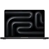 Apple MacBook Pro 14 M5 Pro 24Gt/1Tt