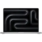 Apple MacBook Pro 16 M5 Pro 48Gt/1Tt