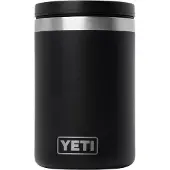 Yeti Rambler 16 oz Food Jar ruokatermos