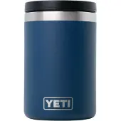 Yeti Rambler Jar 473ml Termosmuki
