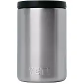 Yeti Rambler 16 oz Food Jar ruokatermos
