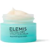 Elemis Pro-Collagen Vitality Eye Cream, 15ml