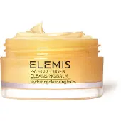 Elemis Pro-Collagen Cleansing Balm 20 g