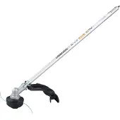 Makita EM406MP - Trimmerin lisälaite - 450 mm