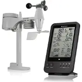 Bresser 7002510 5 Sääasema
