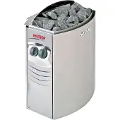Harvia SÄHKÖKIUAS HARVIA VEGA BC60 6KW