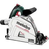 Metabo Upotussaha KT 66 BL 1200 W; 165x20 mm