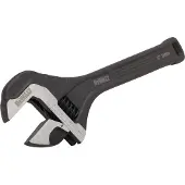 DeWalt Jakoavain DWHT80269-0; 300 mm