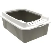 Rotho Dlkrohkuw0024 Hiekkalaatikko