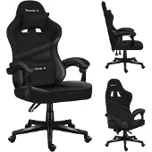 Huzaro Force 4.4 Carbon