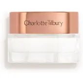Charlotte Tilbury Charlotte's Magic Cream 15 ml