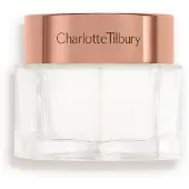 Charlotte Tilbury Charlotte's Magic Cream 50 ml