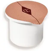 Charlotte Tilbury Charlotte's Magic Cream 150 ml