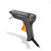 Steinel Glumatic 1011 Liimapistooli 11 mm 45 W 240 V 1 kpl