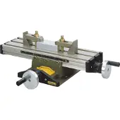 Proxxon Kordinaatiopöytä Micro KT70