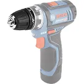 Bosch Powertools Pikaistukka GFA 12-B HEX