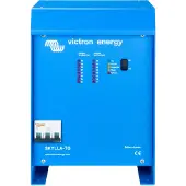 Victron Energy Skylla Tg 48/50-laturi