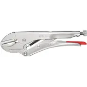 Knipex Pihdit 4004250; 250 mm