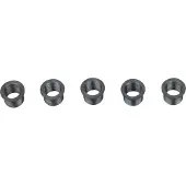 Ks Tools Ohjainholkki, sytytystulpan asennustyökalu 150.5096