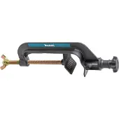 Makita Taskulampun pidin GM00001396
