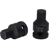 Ks Tools Voimahylsy 150.1708