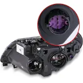 MAGNETI MARELLI Ajovalo 712471001129
