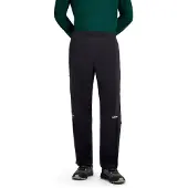 Berghaus Pacsmart 2.5l Housut