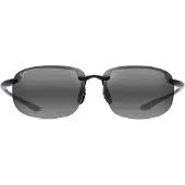 Maui jim Hookipa Xlarge - 456 02 6217