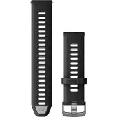 Garmin Quick Release 22 Mm Hihna