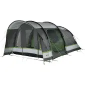 High Peak tunnel tent Brixen 4.0