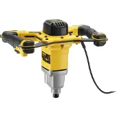 DeWalt Sekoitin 1800W DWD241