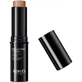 KIKO Milano Sculpting Touch Creamy Stick Contouring 203 Coffee