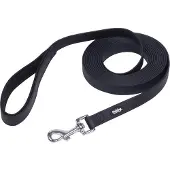 Nobby Sporline Cover 10 m Sort