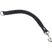 Nobby Soft Stop Bælte L-XL