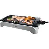 Steba VG101 pöytägrilli