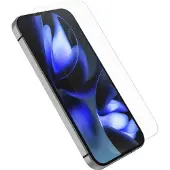 Otterbox – OB Premium Glass Pixel 9a clear ProPack (77-97764)