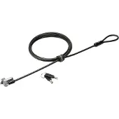 Kensington – CUSTOM/MK N17 Security Cables Pass Lock (K64441M)