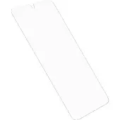 Otterbox – OB PremGlass Samsung S25/S24 clr ProPack (77-97841)