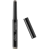 KIKO Milano Long Lasting Eyeshadow Stick 16 Taupe 1,6 g