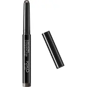 KIKO Milano Long Lasting Eyeshadow Stick 20 Dark Taupe 1,6 g