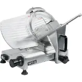 YATO Ammattimainen timanttileikkuri Yato 25 cm