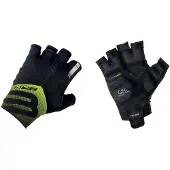 BRN Light Pro Lyhyet Hanskat