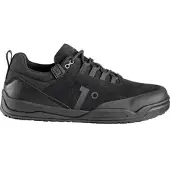 First Degree Flite Shoes black Koko 8.0