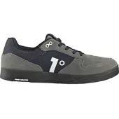 First Degree Arcade Shoes dark Koko 12.0