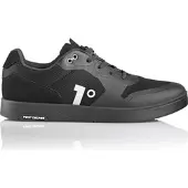 First Degree Arcade AC Shoes black Koko 12.5