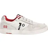 First Degree Arcade LTD Shoes gabs Koko 11.5