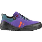First Degree Flite Shoes multi Koko 10.5
