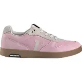 First Degree Arcade Shoes lilac Koko 4.5