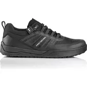 Flite AC Shoes black Koko 5.0