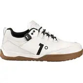 First Degree Flite XT Shoes white Koko 4.0